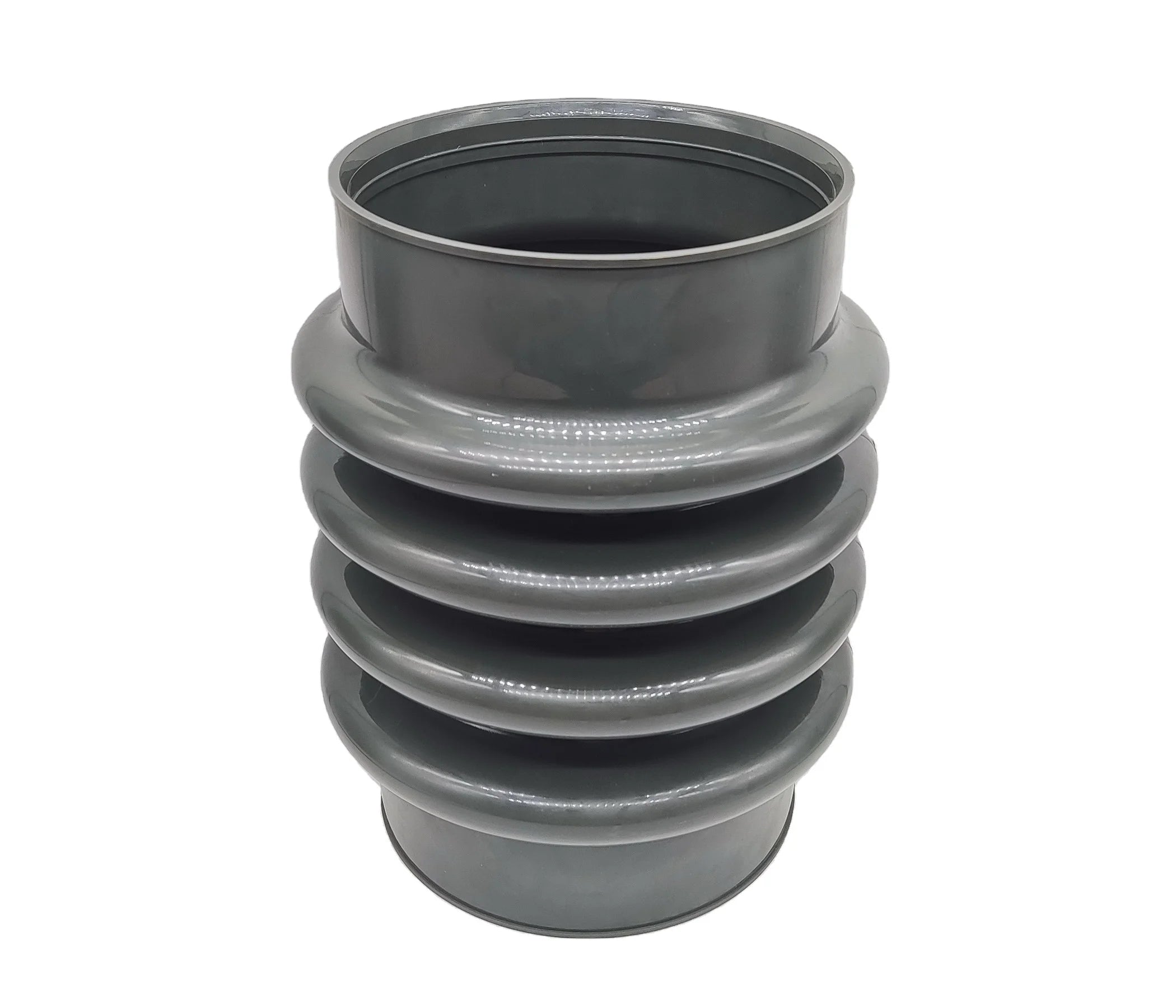 125-135mm Bellows for AS60/BS60Y/BS600/BS60-2i/BS60-2i/BS60-4/MS62/MS64/BS68-2/BS68-4/DS70