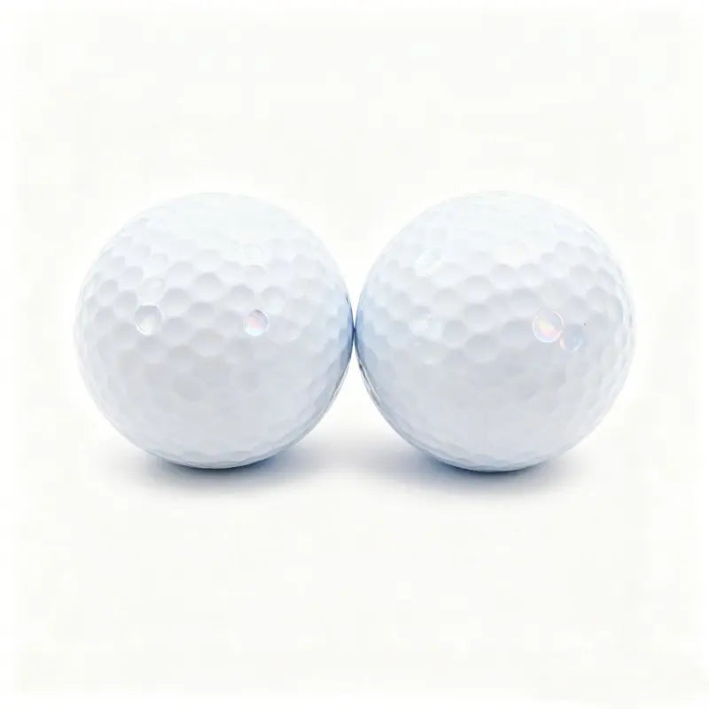 Engraved Good Monogrammed Practice Golfballs Ball Beginners Online Cheap Novelty Golf Balls