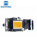 MoYang Print Head Compatible for Brother 990A3 PrintHead for MFC-6490 MFC-6490CW MFC-5890 MFC-6690 MFC-6890 MFC-5895CW Printer