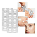 Best Selling Skin Care Products for Acne Prone Skin Repair Skin Egf Oligopeptide Extract Face Serum