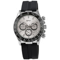 Brand Gold Watches Men Wrist Luxury Male Chronograph Watch Made in China