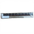 P2335 Oil Application PadFor Kyocera M2235dn M2735dn M2835dw M2040dn M2135dn M2635dn M2635dw M2540dn M2540dw M2640idw M2735dw