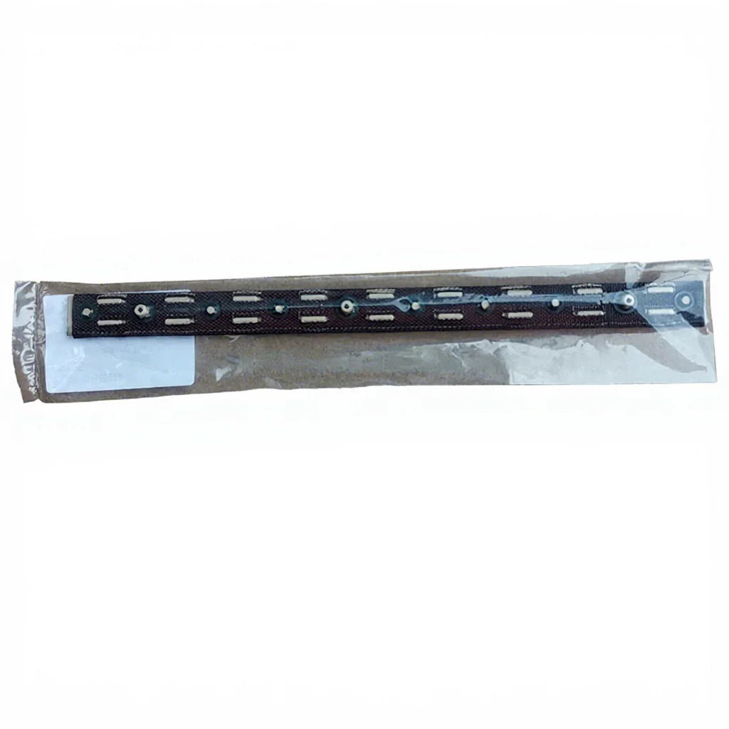 P2335 Oil Application PadFor Kyocera M2235dn M2735dn M2835dw M2040dn M2135dn M2635dn M2635dw M2540dn M2540dw M2640idw M2735dw