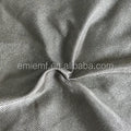 Faraday Fabric Shielding WiFi/RF Anti-Radiation Conductive Magnetic Copper/Nickel EMF Protection Cloth Elastic Clothing Fabric