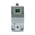 XINGYU EPV2-1 0.5mpa Electro-pneumatic air Pressure Regulator Psi Valve