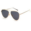 STY3694 Driving Frog Mirror Wholesale Sunglasses New Classic Sunglasses Retro UV Protective Men Women