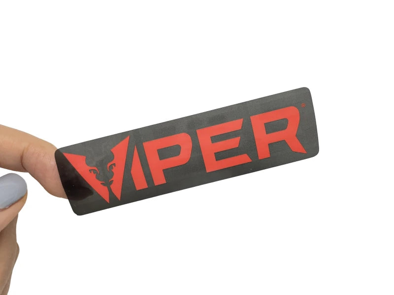 Personalized Waterproof Vinyl Adhesive Stickers Custom Logo Printing CMYK Offset Printing Matte Lamination Strong Packaging