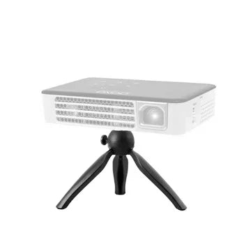 15 Years ISO 9001 Factory High Quality Custom Aluminum/Zinc Alloy 0.02mm Tolerance Die Casting Projector