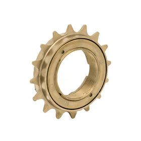 Factory Supply Bicycle Flywheel Single Speed Flywheel Bicycle Parts