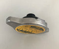 OEM Oil Seal  16401-31480 & 16401-36020 Radiator Sub-Assembly  Seals  Car Models