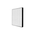 Industrial Hepa Filter air Purifier for Philips FY1410 air Purifier Hepa Filter