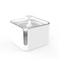 3L Automatic Pet Water Dispenser Drinking Fountain for Pets