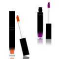 Private Label Make Your Own Lipstick 49 Colors Liquid Lipstick Makeup Vegan Waterproof Matte Lipstick