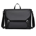 Wholesale Cheap Waterproof Oxford Anti-Theft Leisure & Sports Backpacks Customized Travel & Outdoor Backpacks (20-39L)
