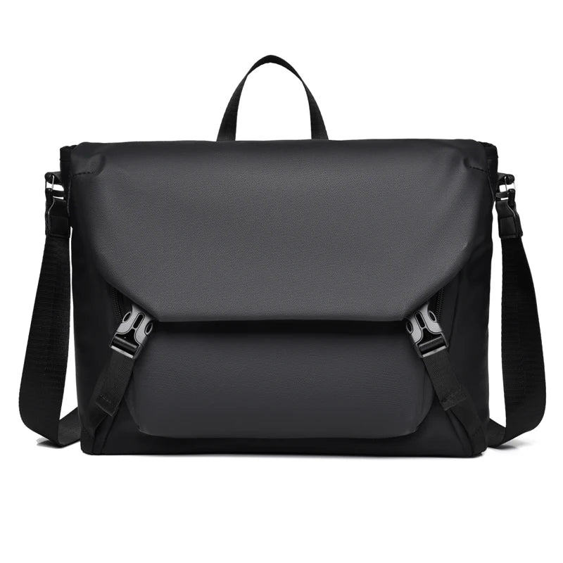 Wholesale Cheap Waterproof Oxford Anti-Theft Leisure & Sports Backpacks Customized Travel & Outdoor Backpacks (20-39L)