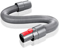 Hot Sale Flexible Extension Replacement Hose Parts for Dysons Cordless V8 V7 V10 V11 Vacuum Cleaner