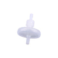Small Ink Print Head Disk Filter for Inkjet Printer