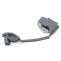 4241 400 1318 Ignition Coil for Stihl BG56 BG56C SH56 BG86 BG86C SH86 Leaf Blower  4241 400 1302
