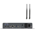 Novastar Sending Card Taurus Media Player Box TB30 TB40 TB50 TB60 for Big Led Display HD Led Screen Led Video Wall