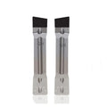 High Wear-resistance CNC Turning Grooving Tools Diamond Bevel Grooving Insert MGMN for Aluminum