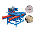 Tile Cutter 1200mm Cut Multifunction