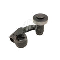 03.014.007 Metal Printing Machine Gripper bar for Offset KORD64 MO Etc Printing Machine Parts
