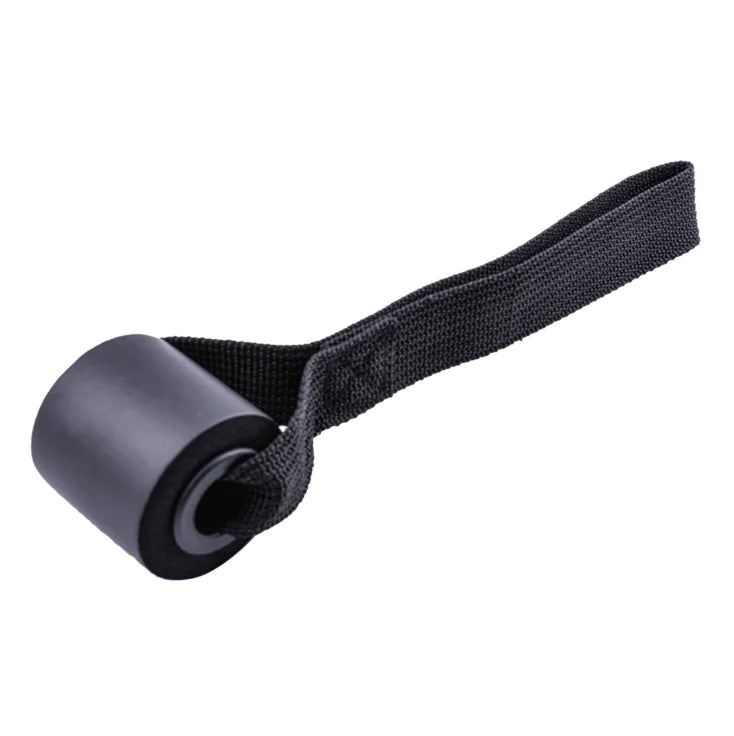 Heavy Duty Attachment Resistance Band Door Anchor for Fitness Workout