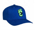 Wholesale 100% Cotton Baseball Caps Good Quality Custom Logo Hat for Men and Women Free Design with Common Pattern