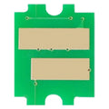 Toner Chip for Kyocera Mita ECOSYS M1432idn M4125idn M1432 M4125 TK-6115 TK-6117 TK-6118 TK-6128 TK 6115 TK 6117 TK 6118 6128