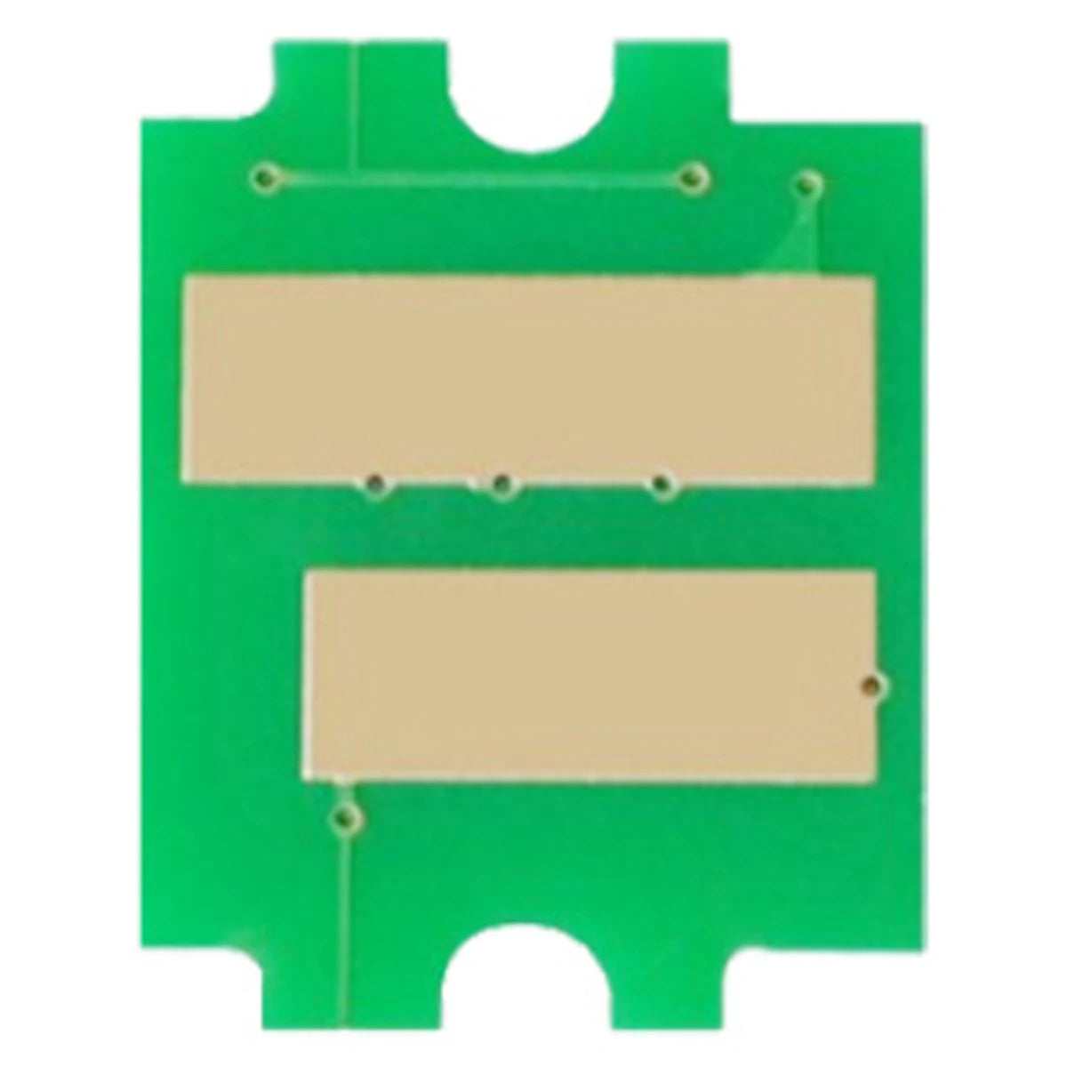 Toner Chip for Kyocera Mita ECOSYS M1432idn M4125idn M1432 M4125 TK-6115 TK-6117 TK-6118 TK-6128 TK 6115 TK 6117 TK 6118 6128