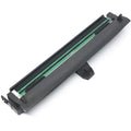 New Compatible Printhead for Zebra ZD420 ZD620 Thermal Printer 203Dpi P1080383-415