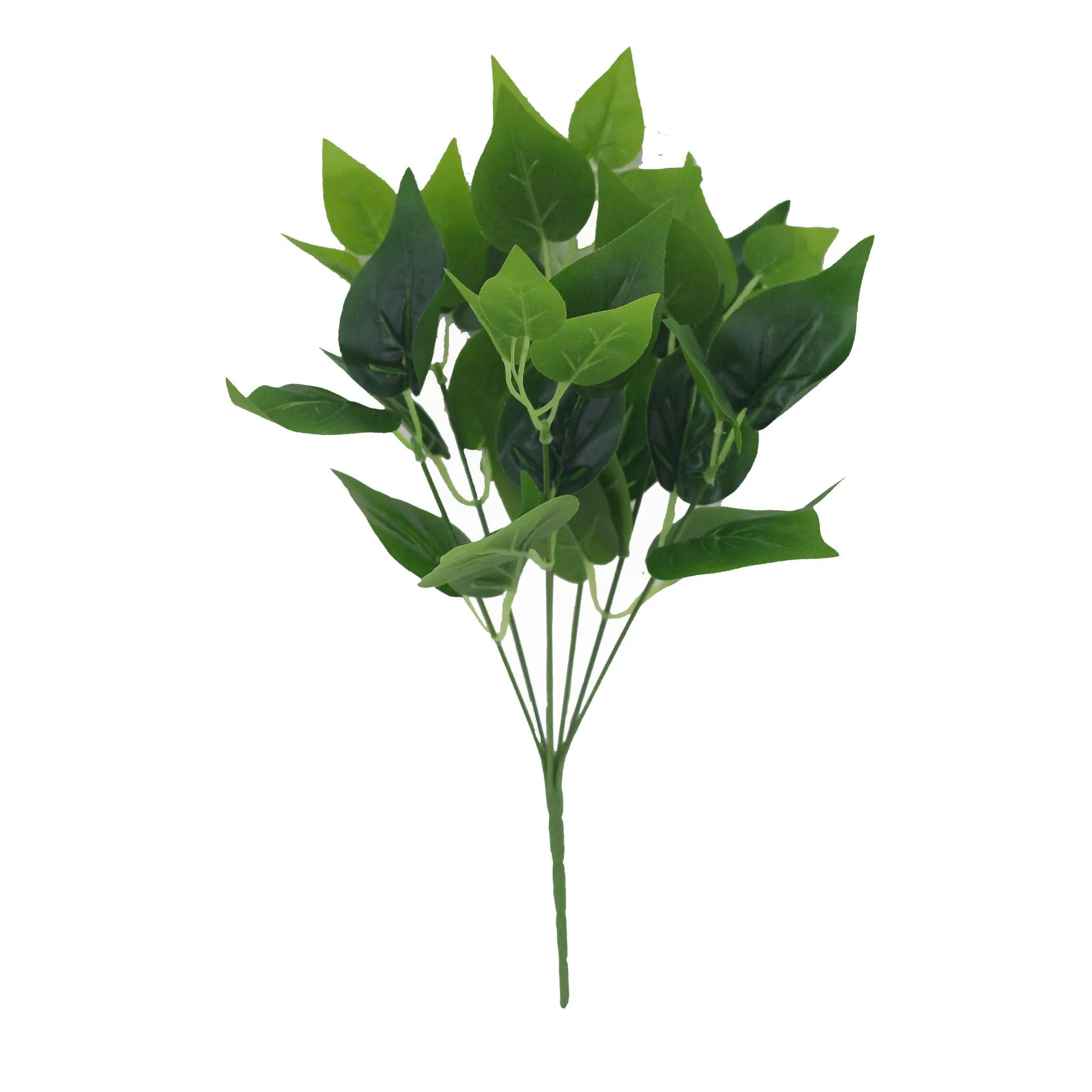 Green Dill 7-Fork Artificial Aquatic Plants Bouquet New Home Decor Christmas Flower Lavender for Festive Occasions