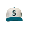 Wholesale or Custom Cotton Acrylic Wool 3D Embroidery Snapback Hat Snapback Cap