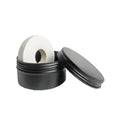White Bowling Thumb Finger Board Grip Tape Athletic Tape