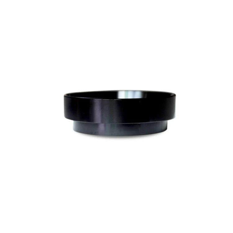 Non-rust Metal Food Grade Material Ring Espresso Coffee Funnel Espresso Ring