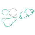Suzuki RM 250 96-98 Bottom Gaskets Product