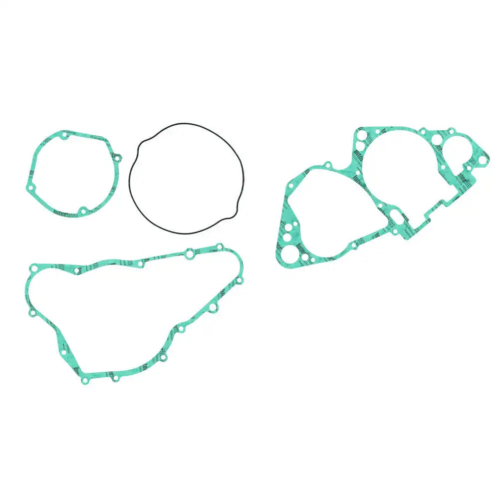 Suzuki RM 250 96-98 Bottom Gaskets Product