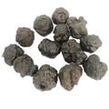 Wholesale New Raw Natural Crystal Raw Stone Prophecy Stone Rough Crystal Gemstone for Sale