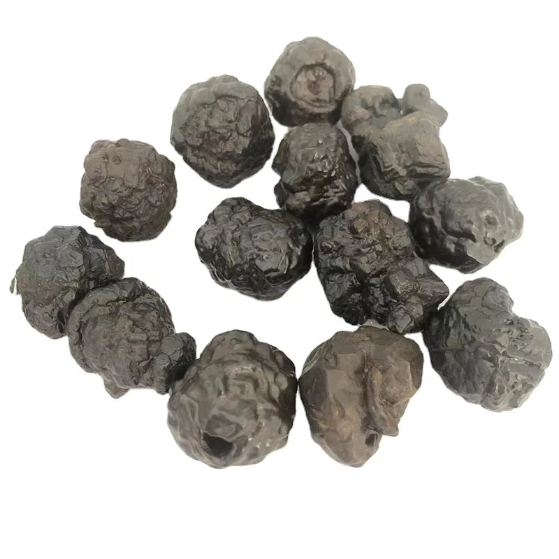 Wholesale New Raw Natural Crystal Raw Stone Prophecy Stone Rough Crystal Gemstone for Sale