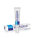 Acne Removing & Rejuvenating Face Cream Moisturizing Papaya Lotion with Pore Shrinking & Controlling Benefits