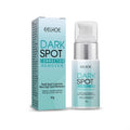 EELHOE Moisturizes Rejuvenates the Face Improves Black Spots and Spots Relieves Melanin on the Face Dark Spot Removing Cream