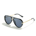 2023 New Arrival Designer Sunglasses Women Men Custom Sunglasses Men Luxury Brand