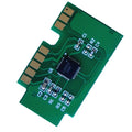 Toner Chip Reset Refill Kits for SamsungSL 4070 FX SL 4070 FD SL 4072 FD SL 4072 FX M3320ND M3320DN M3370FD M3370DN M3370ND