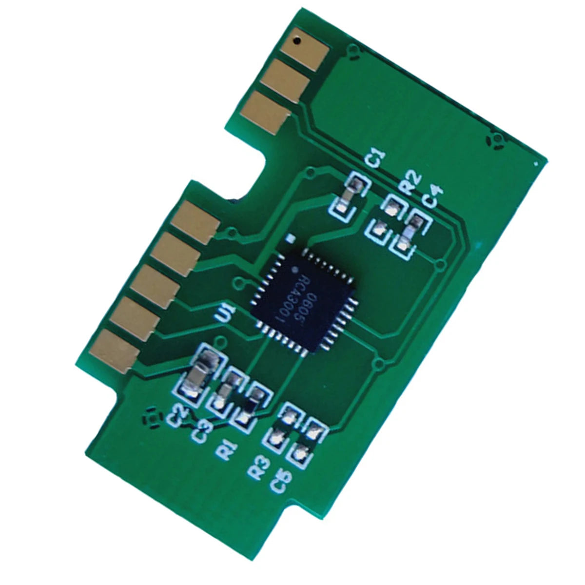 Toner Chip Reset Refill Kits for SamsungSL 4070 FX SL 4070 FD SL 4072 FD SL 4072 FX M3320ND M3320DN M3370FD M3370DN M3370ND