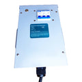 Good Quality CB Harmonic Filter Built-in 3 Phase Electrical Power Saver Device Engine CE Certified Energy Consumption Reducer MegaBDM