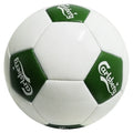 Custom Logo PVC Leather Buy Soccer Balls Online Promotional Soccer Ball Footballs Size 5 Soccer Balls