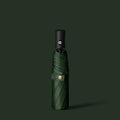 Customizable Full-Automatic Folding Pongee Sun Umbrella UV-Proof 8K Transitional for Beach Garden Use Manufactured Country