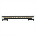 New Print Head Printhead for Zebra GK420D GX420D ZP450 ZP550 Printer 203dpi 105934-037