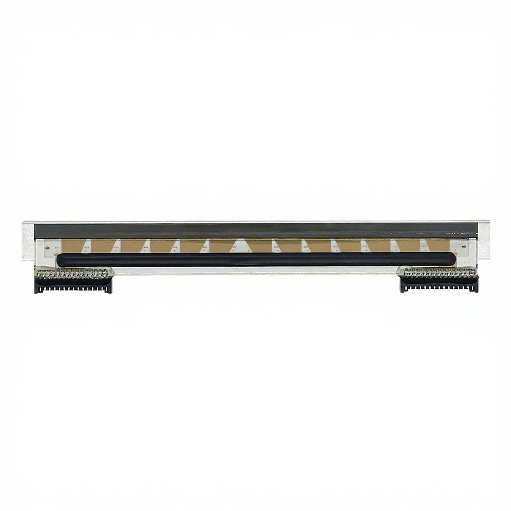 New Print Head Printhead for Zebra GK420D GX420D ZP450 ZP550 Printer 203dpi 105934-037