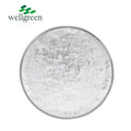 Hot Selling Cholecalciferol Food Feed Grade CAS 67-97-0 Vitamin D3 Powder